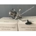 Shimano aero technium 14000 Xsc Mgs